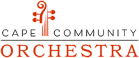 Cape Community Orchestra