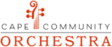 Cape Community Orchestra