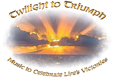 2026 Spring Flyer Artwork white