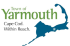 Yarmouth Grant Logo trsp
