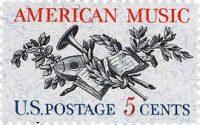 american music stamp no 3. tight cropjpg